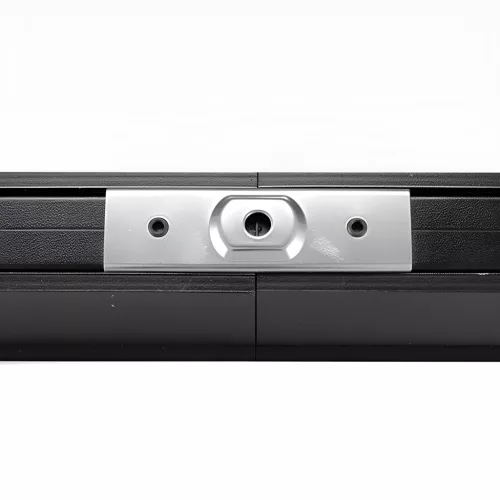 BRY-SR01-BLC-MAG.SIDE COVER