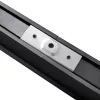 BRY-SR01-BLC-MAG.SIDE COVER