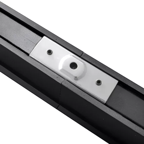 BRY-SR01-BLC-MAG.SIDE COVER