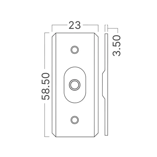 BRY-SR01-BLC-MAG.SIDE COVER