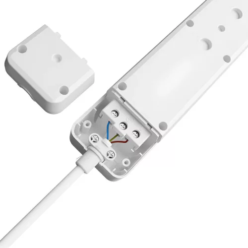 BRY-XLINE-3WAY-EU-3x1,5mm2-1,5M-EXT.SOCKET