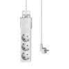 BRY-XLINE-3WAY-EU-SWC-3x1,5mm2-1,5M-EXT.SOCKET