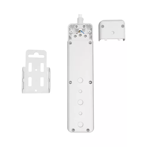 BRY-XLINE-3WAY-EU-SWC-3x1,5mm2-1,5M-EXT.SOCKET