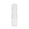 BRY-XLINE-6WAY-EU-SWC-3x1,5mm2-1,5M-EXT.SOCKET
