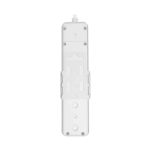 BRY-XLINE-6WAY-EU-SWC-3x1,5mm2-5M-EXT.SOCKET