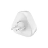 BRY-XLINE-TR3-3WAY-EU-SOCKET