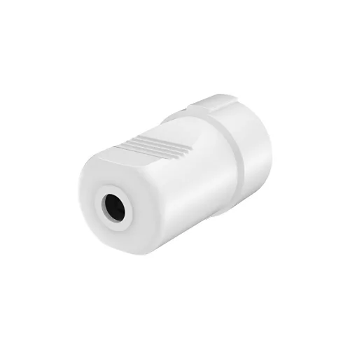 BRY-FM01-EARTHED FEMALE SOCKET