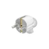 BRY-ML02-L TPYE EARTHED MALE PLUG