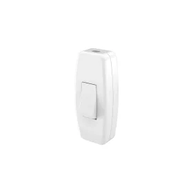 BRY-SW01 SWITCH