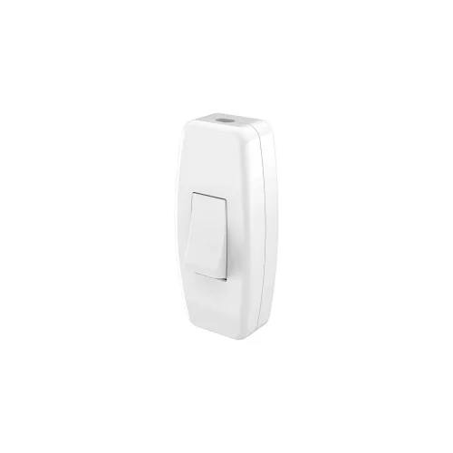 BRY-SW01 SWITCH