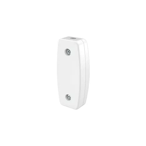 BRY-SW01 SWITCH