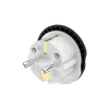 BRY-ML04-UNIVERSAL ADAPTER