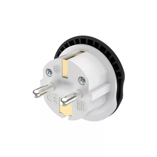 BRY-ML04-UNIVERSAL ADAPTER