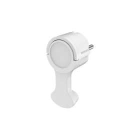 BRY-ML03-EARTHED MALE PLUG