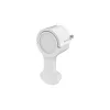 BRY-ML03-EARTHED MALE PLUG