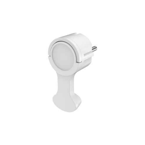 BRY-ML03-EARTHED MALE PLUG