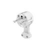 BRY-ML03-EARTHED MALE PLUG