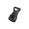 BRY-IPLINE-TPF02-W/COVER-TPE-IP44-FEMALE SOCKET