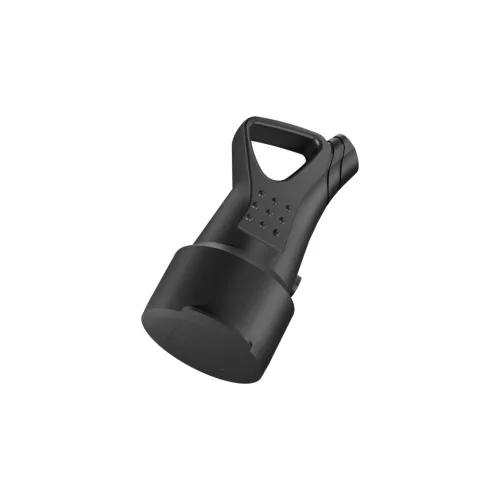 BRY-IPLINE-TPF02-W/COVER-TPE-IP44-FEMALE SOCKET