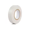BRY-TAPE-P19-0.13mmx19mmx10yds-WHT-TAPE