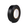 BRY-TAPE-P19-0.13mmx19mmx10yds-BLC-TAPE