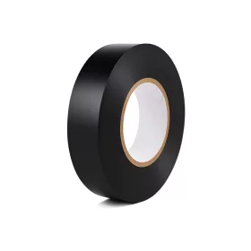 BRY-TAPE-P19-0.13mmx19mmx10yds-BLC-TAPE