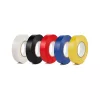 BRY-TAPE-P19-0.13mmx19mmx10yds-BLC-TAPE