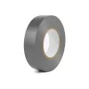 BRY-TAPE-P19-0.13mmx19mmx10yds-GRY-TAPE