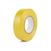 BRY-TAPE-P19-0.13mmx19mmx10yds-YLW-TAPE