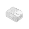 BRY-SC302-2IN-QUICK CONNECTOR