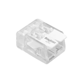 BRY-SC302-2IN-QUICK CONNECTOR
