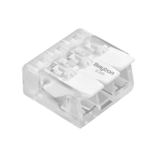 BRY-SC303-3IN-QUICK CONNECTOR
