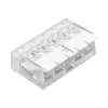 BRY-SC305-5IN-QUICK CONNECTOR