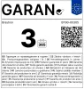BRY-SC305-5IN-QUICK CONNECTOR