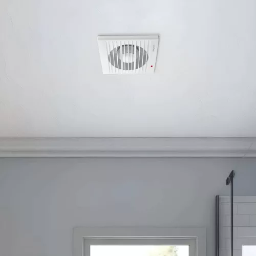 BRY-ELK-FAN-100MM-4"-SQR-EXHAUST FAN