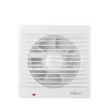 BRY-ELK-FAN-100MM-4"-SQR-EXHAUST FAN