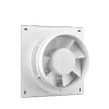 BRY-ELK-FAN-100MM-4"-SQR-EXHAUST FAN