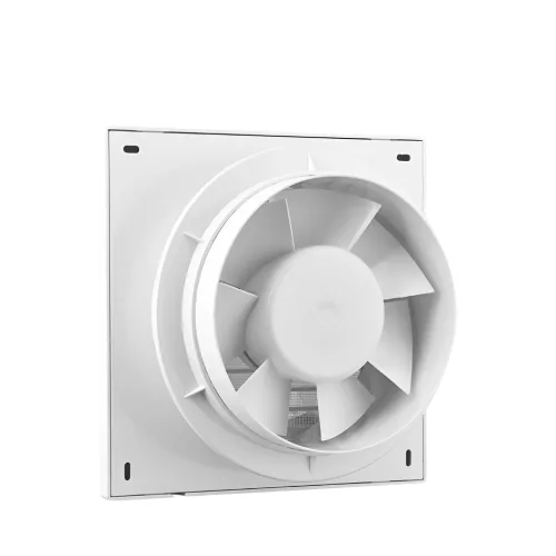 BRY-ELK-FAN-100MM-4"-SQR-EXHAUST FAN