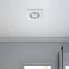 BRY-ELK-FAN-120MM-5"-SQR-EXHAUST FAN