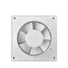 BRY-ELK-FAN-120MM-5"-SQR-EXHAUST FAN