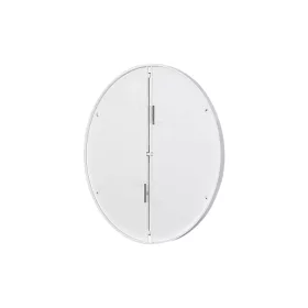 BRY-SHUTTER-FAN-100MM-4"-SHUTTER