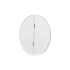 BRY-SHUTTER-FAN-100MM-4"-SHUTTER