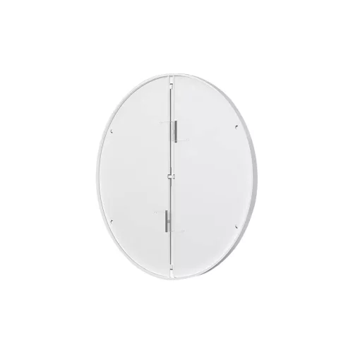 BRY-SHUTTER-FAN-100MM-4"-SHUTTER