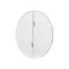 BRY-SHUTTER-FAN-120MM-5"-SHUTTER
