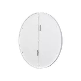 BRY-SHUTTER-FAN-120MM-5"-SHUTTER
