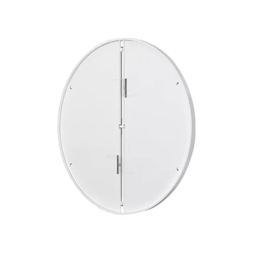 BRY-SHUTTER-FAN-120MM-5"-SHUTTER