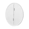 BRY-SHUTTER-FAN-150MM-6"-SHUTTER