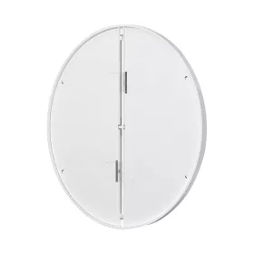 BRY-SHUTTER-FAN-150MM-6"-SHUTTER