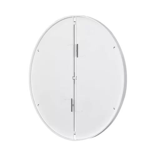 BRY-SHUTTER-FAN-150MM-6"-SHUTTER