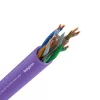 BRY-DATA-CAT6 UTP-DT7A-CU-PRP-305M